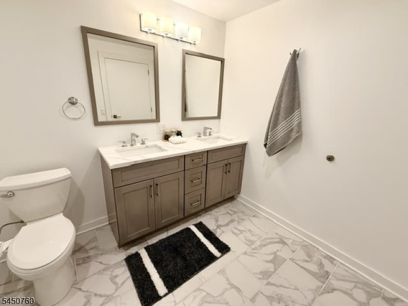1 Carriage City Plz, Rahway City, Union photo 11