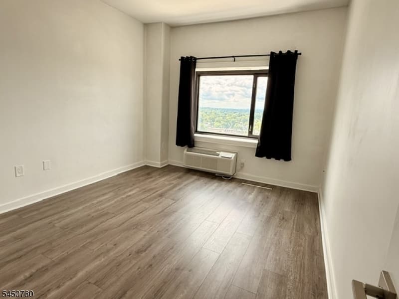 1 Carriage City Plz, Rahway City, Union photo 14