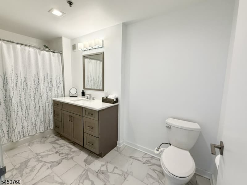 1 Carriage City Plz, Rahway City, Union photo 16