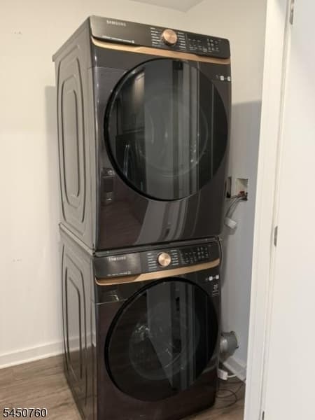 1 Carriage City Plz, Rahway City, Union photo 19