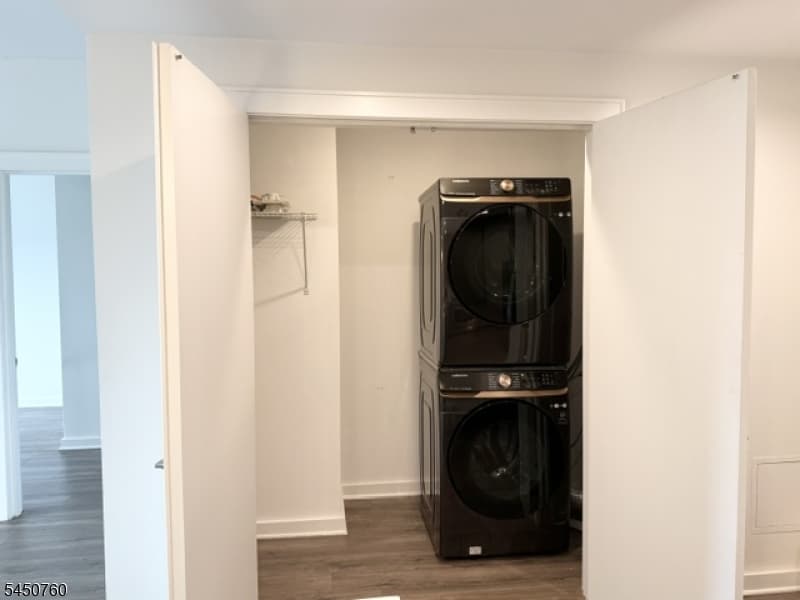 1 Carriage City Plz, Rahway City, Union photo 20