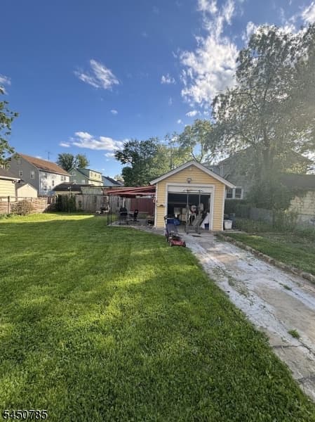816 Central St, Plainfield City, Union photo 10