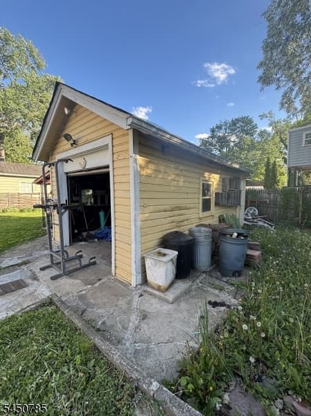 816 Central St, Plainfield City, Union photo 11