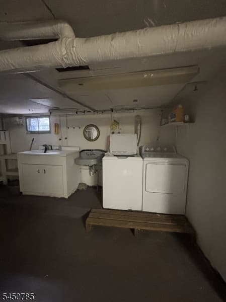 816 Central St, Plainfield City, Union photo 13