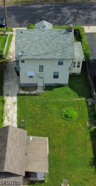816 Central St, Plainfield City, Union photo 16