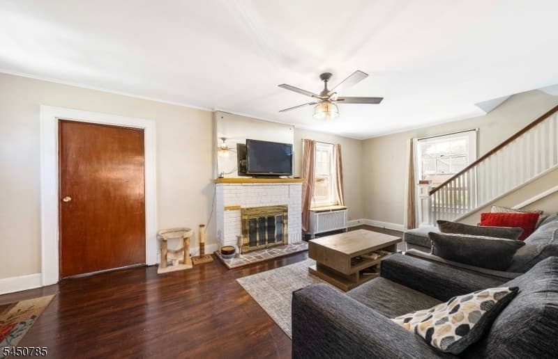 816 Central St, Plainfield City, Union photo 5