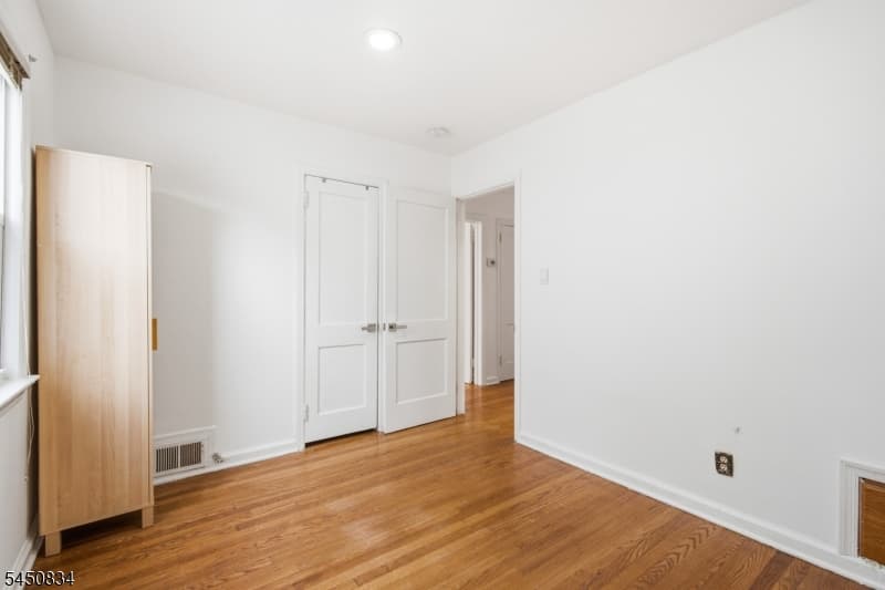 1026 Bashford Ave, Union Twp., Union photo 18