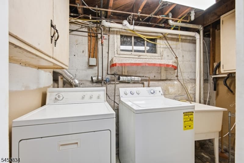 1026 Bashford Ave, Union Twp., Union photo 28