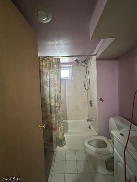 1065 Voorhees St, Hillside Twp., Union photo 12