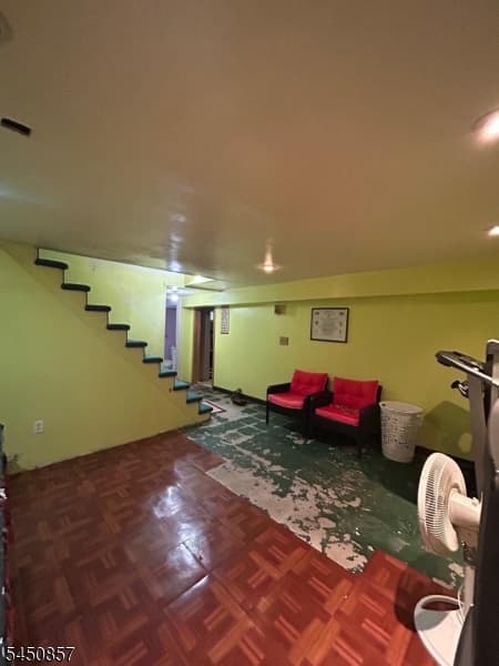 1065 Voorhees St, Hillside Twp., Union photo 13