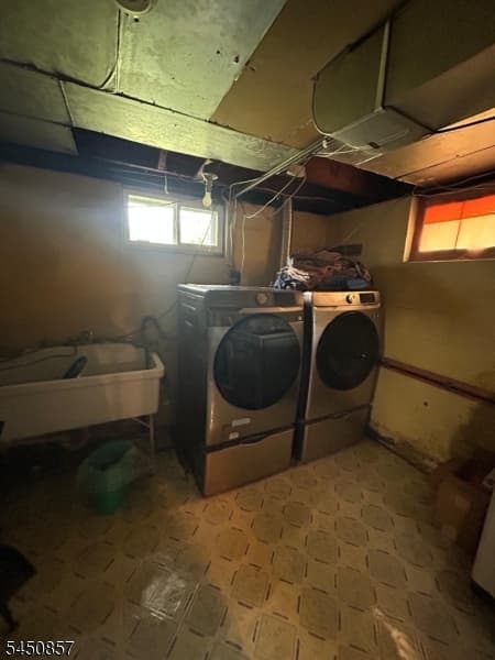 1065 Voorhees St, Hillside Twp., Union photo 16