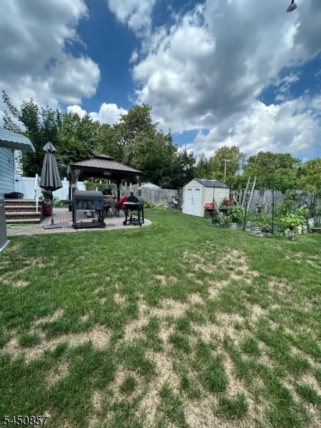 1065 Voorhees St, Hillside Twp., Union photo 19