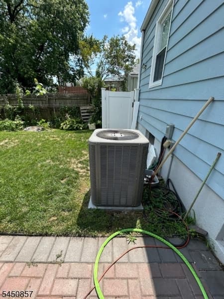 1065 Voorhees St, Hillside Twp., Union photo 20