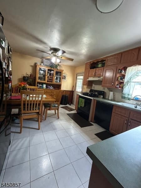 1065 Voorhees St, Hillside Twp., Union photo 3