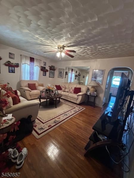 1065 Voorhees St, Hillside Twp., Union photo 4