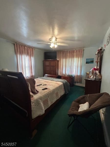 1065 Voorhees St, Hillside Twp., Union photo 5