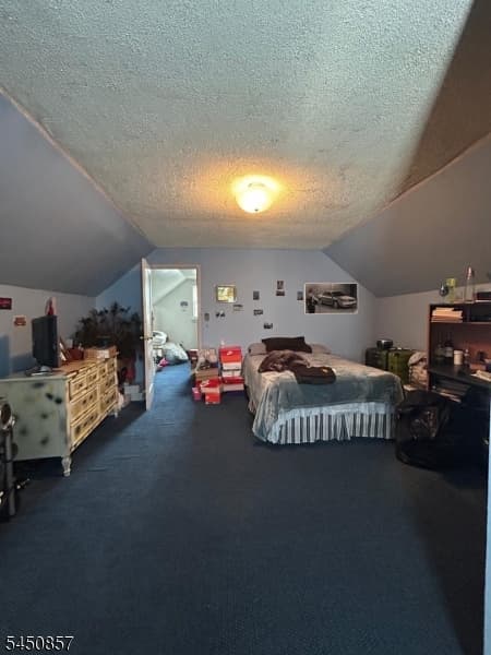 1065 Voorhees St, Hillside Twp., Union photo 7