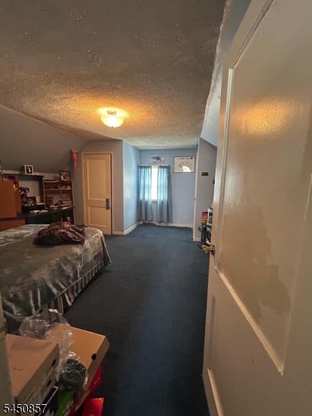 1065 Voorhees St, Hillside Twp., Union photo 8