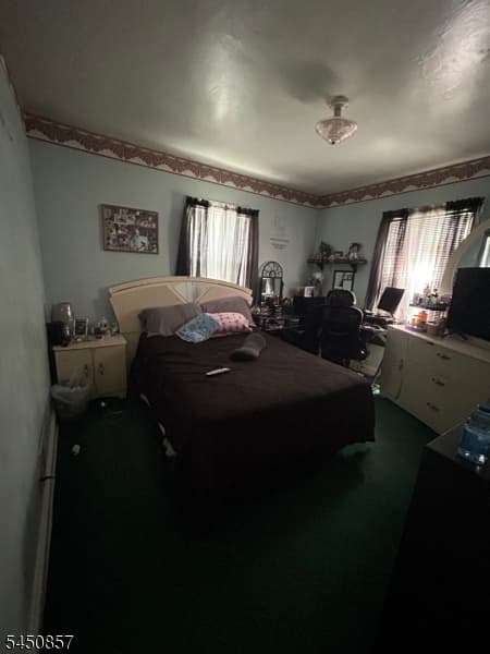 1065 Voorhees St, Hillside Twp., Union photo 9