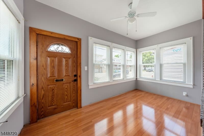 317 Mitchell Ave, Linden City, Union photo 10