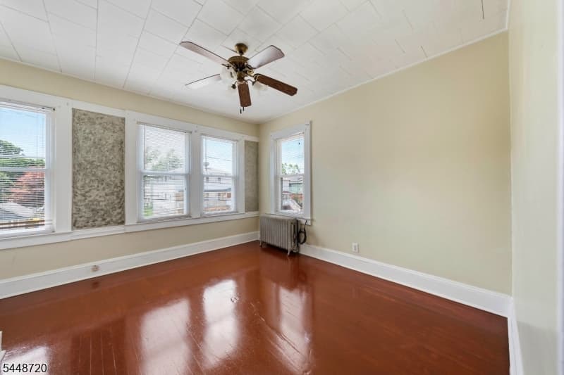 317 Mitchell Ave, Linden City, Union photo 11
