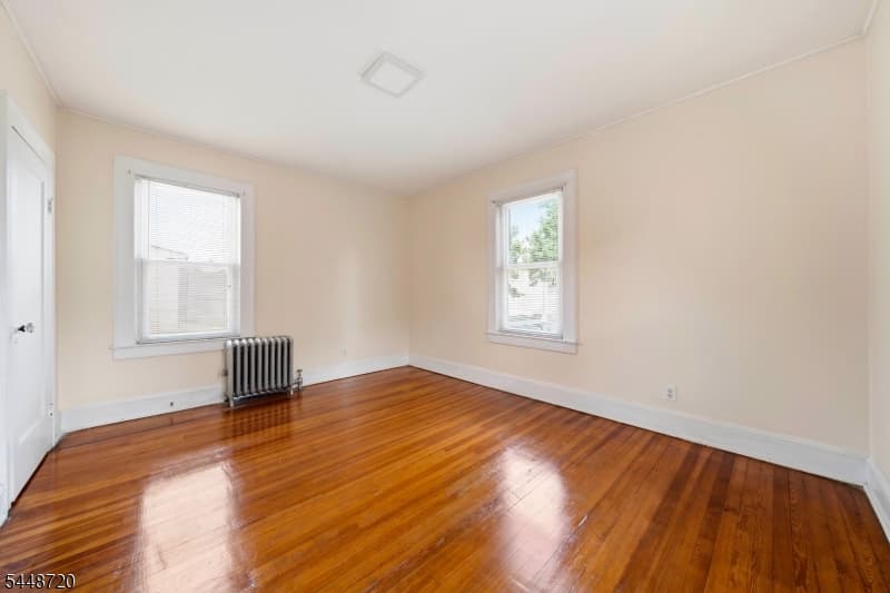 317 Mitchell Ave, Linden City, Union photo 12