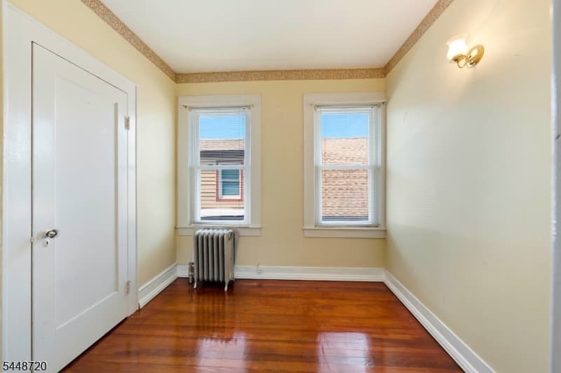 317 Mitchell Ave, Linden City, Union photo 13