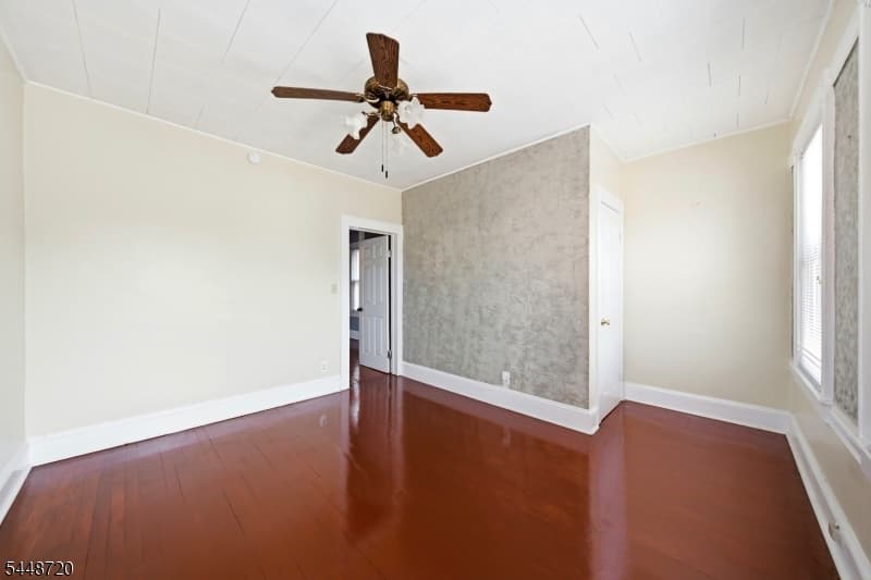 317 Mitchell Ave, Linden City, Union photo 14