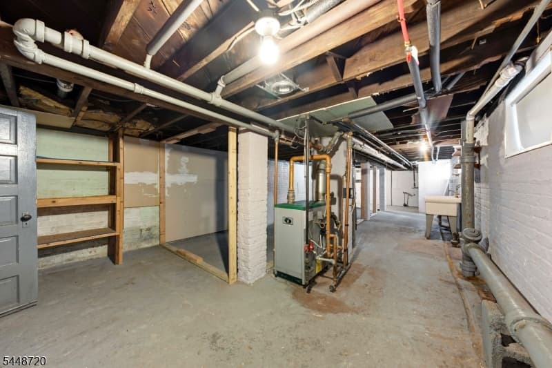 317 Mitchell Ave, Linden City, Union photo 16