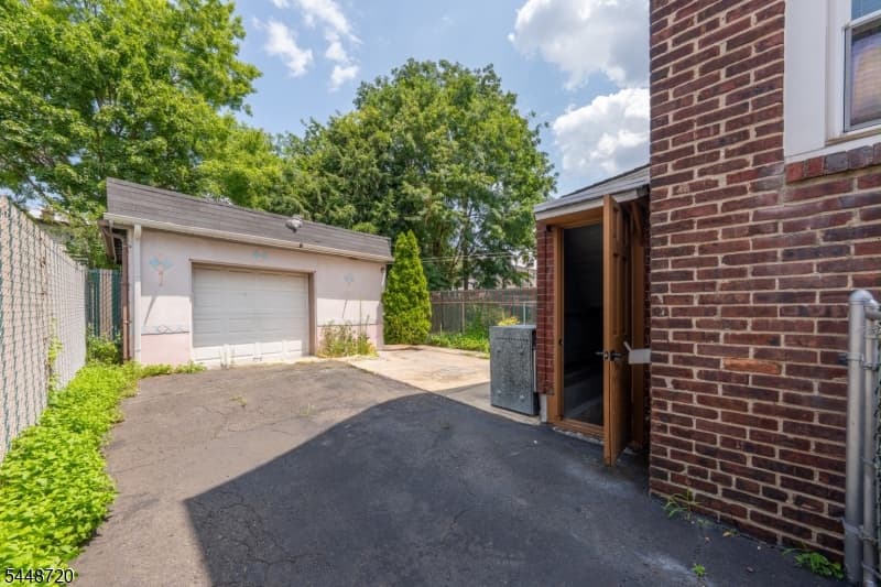 317 Mitchell Ave, Linden City, Union photo 18