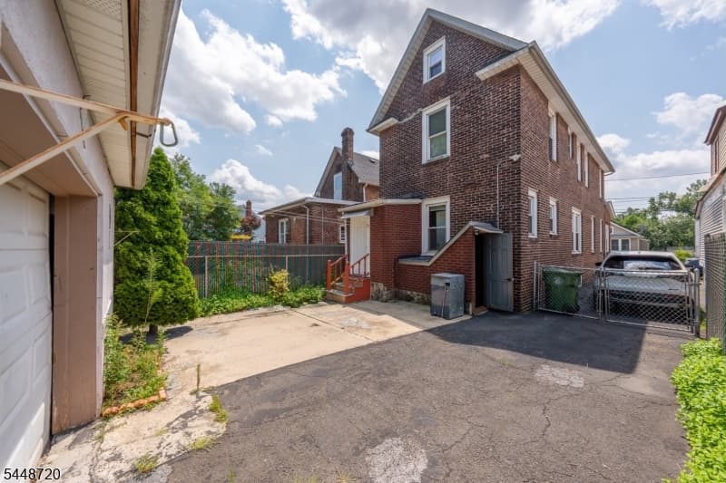 317 Mitchell Ave, Linden City, Union photo 19