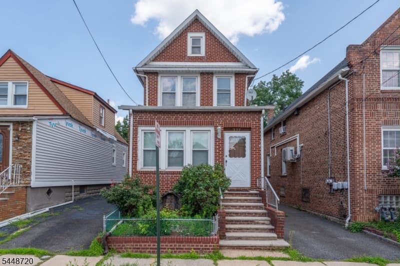 317 Mitchell Ave, Linden City, Union photo 2