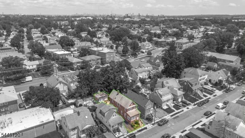 317 Mitchell Ave, Linden City, Union photo 20