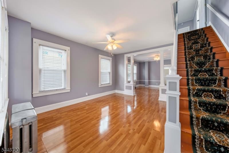 317 Mitchell Ave, Linden City, Union photo 4
