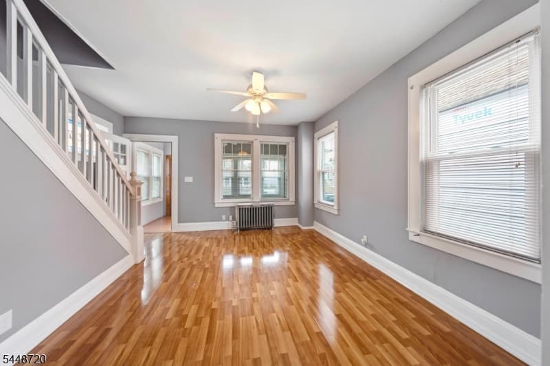 317 Mitchell Ave, Linden City, Union photo 6