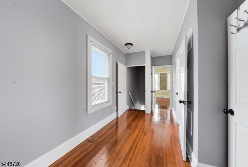 317 Mitchell Ave, Linden City, Union photo 9