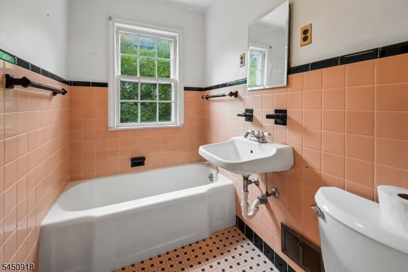 219 Ashland Rd, Summit City, Union photo 10