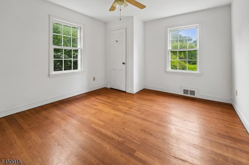 219 Ashland Rd, Summit City, Union photo 11