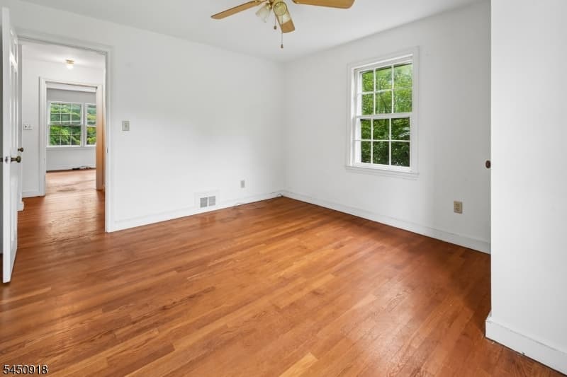219 Ashland Rd, Summit City, Union photo 12