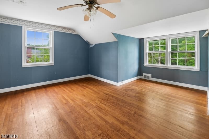 219 Ashland Rd, Summit City, Union photo 13