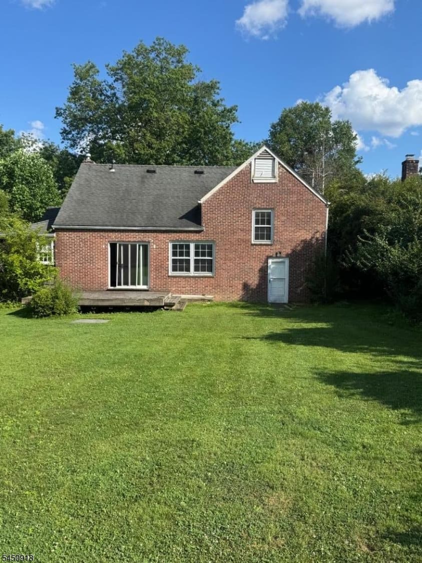 219 Ashland Rd, Summit City, Union photo 15