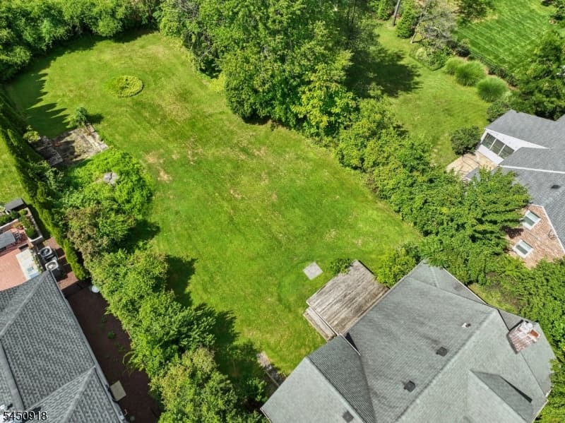 219 Ashland Rd, Summit City, Union photo 18