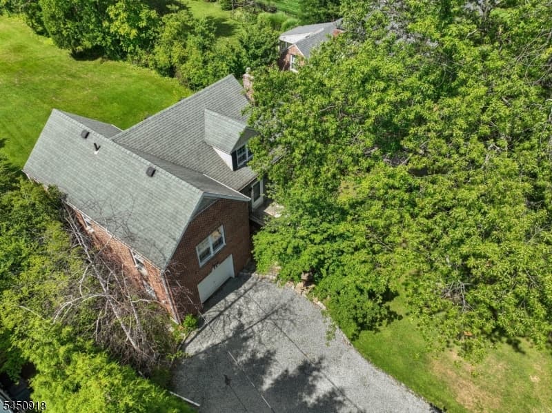219 Ashland Rd, Summit City, Union photo 19