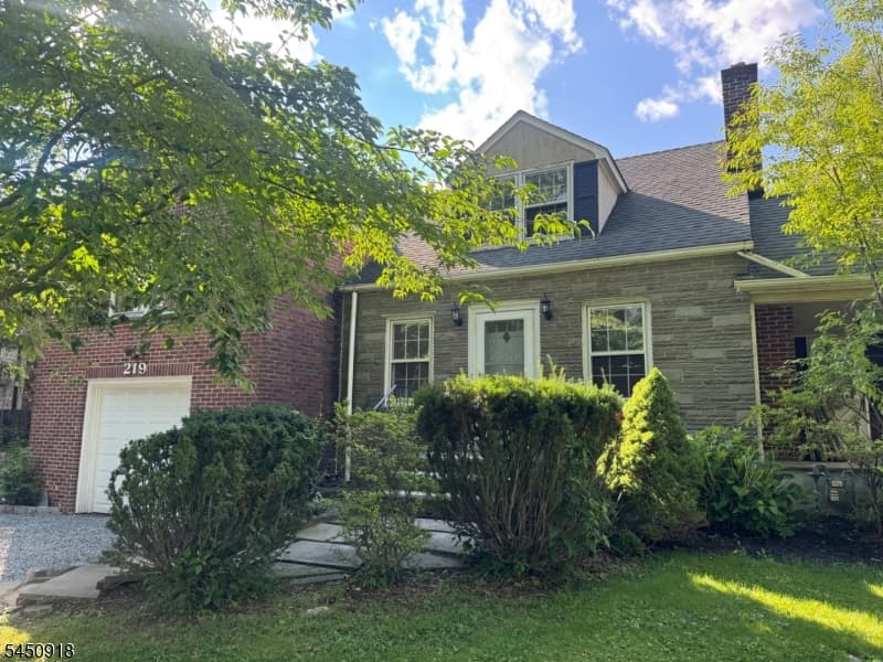 219 Ashland Rd, Summit City, Union photo 2