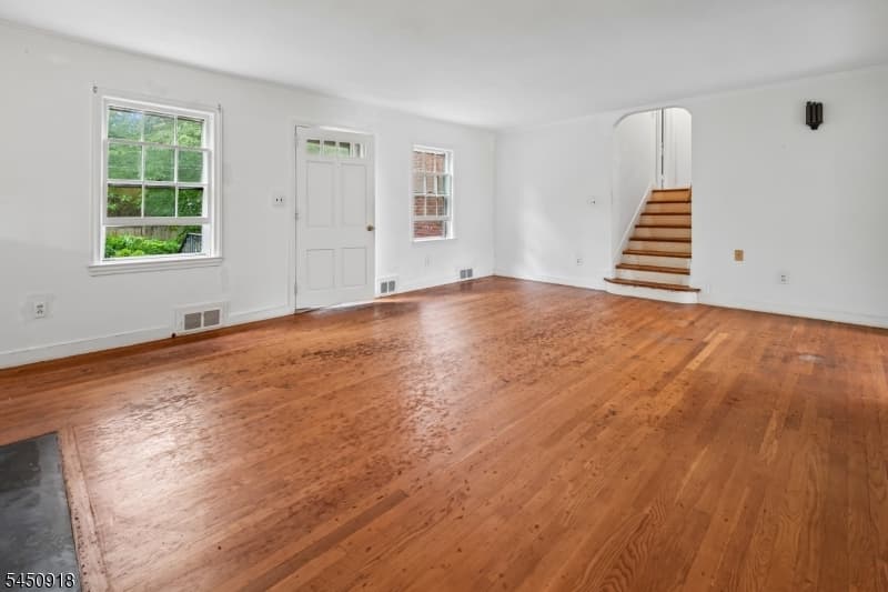 219 Ashland Rd, Summit City, Union photo 5