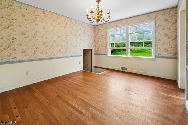 219 Ashland Rd, Summit City, Union photo 6