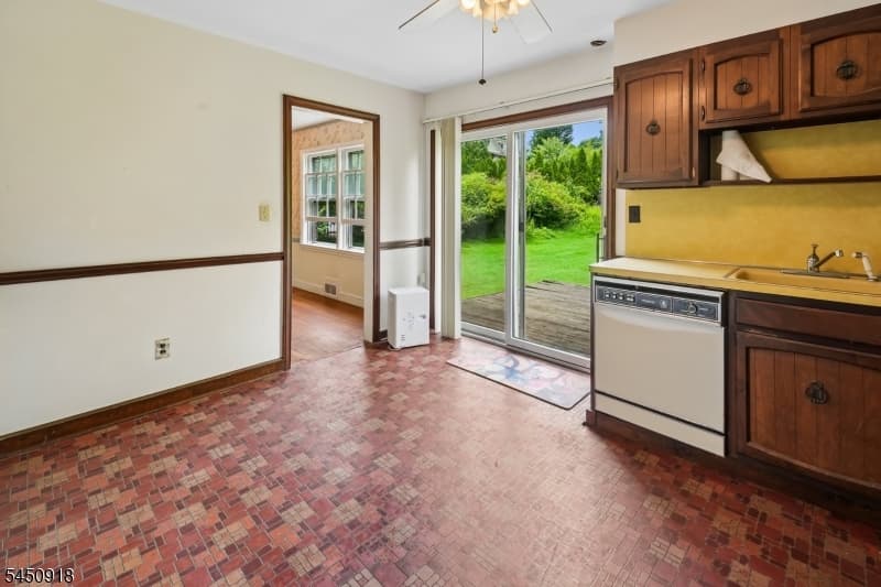 219 Ashland Rd, Summit City, Union photo 8
