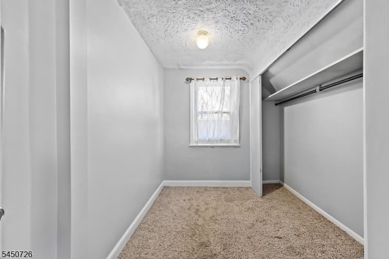 968 Liberty Ave, Union Twp. photo 15