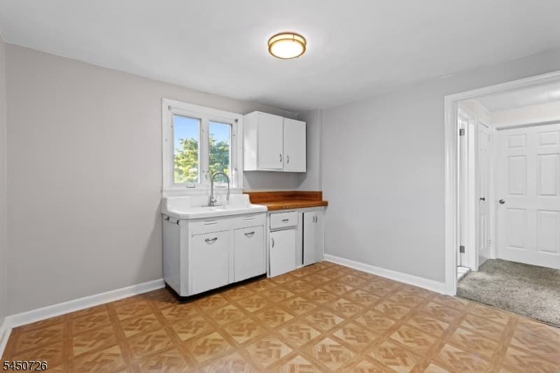 968 Liberty Ave, Union Twp. photo 16