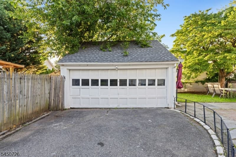 968 Liberty Ave, Union Twp. photo 25